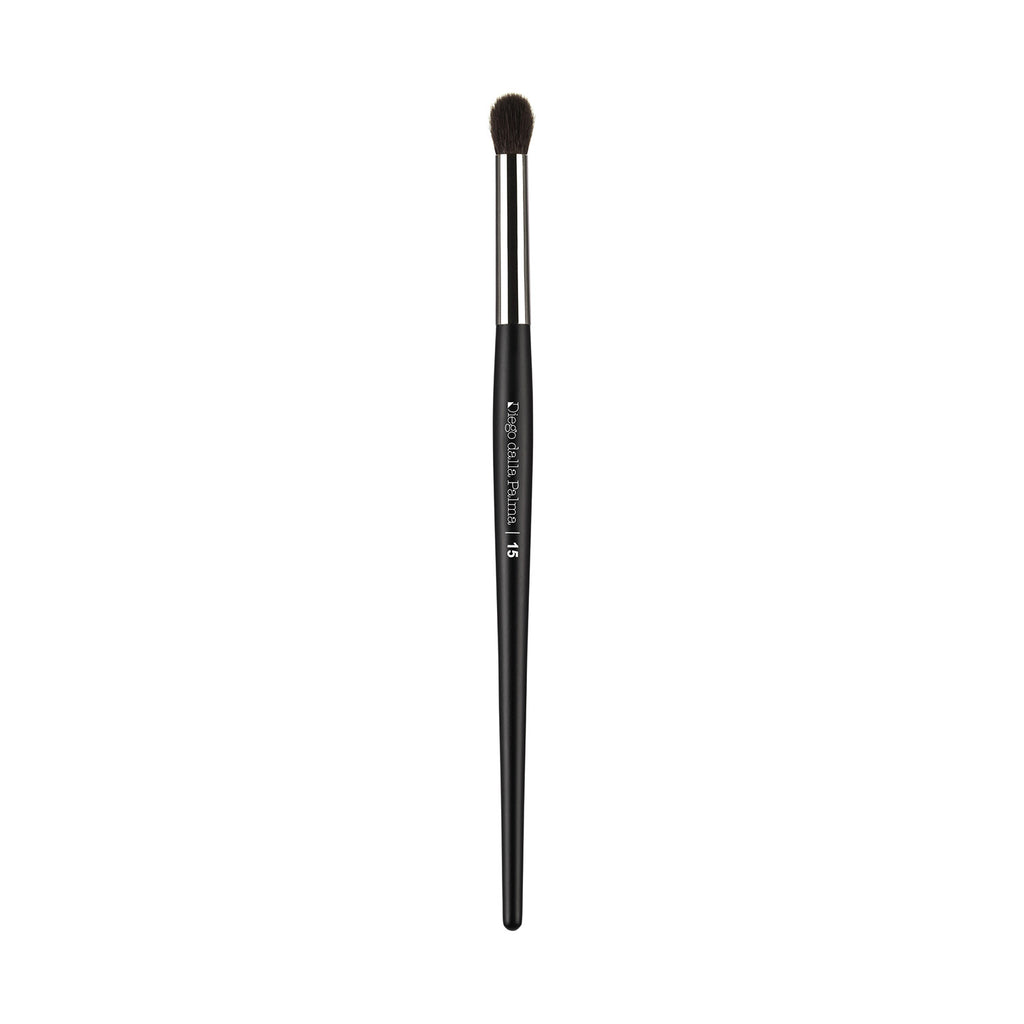 (image for) Classiche Multifunction Rounded Eye Brush N°15 Prezzi